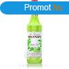 Monin Lime Szirup 0,7l