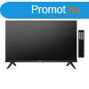 Hisense 31,5" 32A4K LED