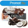 Nutrend Excelent Protein bar 1 karton (85gx18db)