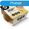 Forpro Csirkemell Fil 160g