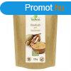 BioMen BIO Baobab por 125g