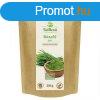 BioMen BIO Bzaf por 250g