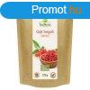 BioMen BIO Goji bogy 125g