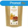 BioMen BIO Inka bogy 125g