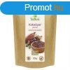 BioMen BIO Kakapor perui 125g