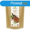 BioMen BIO Karob por 125g