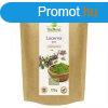 BioMen BIO Lucerna por 125g