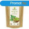 BioMen BIO Matcha tea por 60g