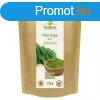 BioMen BIO Moringa por 125g