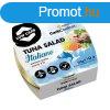 Forpro Tonhal Salta Italiano 175g