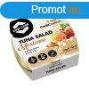 Forpro Tonhal Salta Mexicano 175g