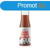 Biotech zero sauce des Chili 350ml