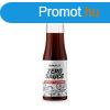 Biotech zero sauce Ketchup 350ml