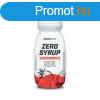 Biotech zero syrup Eper 320ml