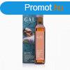 GAL Q10 + MCT 250ml