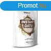 Biotech Instant Oats 1000g zestetlen