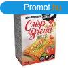 Forpro 30% Protein Crisp Bread - Tomato & Provence Spice