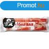 Forpro Muesli Bar Red Berries 1 karton (25gx24db)