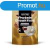 Scitec Nutrition Protein Breakfast 0,7kg