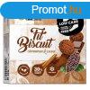 Forpro Fit Biscuit Cinnamon-Cocoa 50g