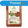 BioMen BIO Quinoa Vrs mag 250g