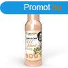 Forpro Near Zero Calorie 1000 Island Dressing 375ml