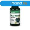 Vitaking Chlorella alga 500mg 200 tabletta