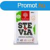 Almitas Stevia 300 tabletta