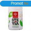 Almitas Stevia 950 tabletta