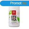 Almitas Stevia CrysaNova por 50g