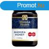 Manuka mz MGO 250+ 500g