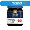 Manuka mz MGO 400+ 250g