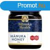 Manuka mz MGO 550+ 250g