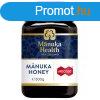 Manuka mz MGO 550+ 500g