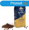 Dersut Non Plus Ultra prmium olasz kzmves 100% arabica sz