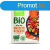 Natuco BIO Zldsges Gnocchi alap 42g