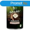 Bio-Zentrale BIO Kkusztej 400ml