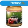 Bio-Zentrale BIO Mediterrn Kenyr Psttom 125g