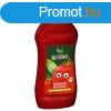 Bio-Zentrale BIO Gyerek Ketchup 500ml