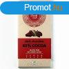 Health Market Dark Delight tcsoki 80g
