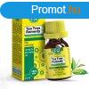 ESI 100%-os tisztasg Ausztrl Teafa olaj 25ml