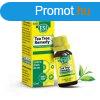 ESI 100%-os tisztasg Ausztrl Teafa olaj 10ml
