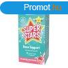 Natures Aid Super Stars Bone Support 60 rgtabletta