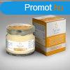 Nutri-Kv Neurimmunox 108g