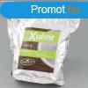 Xukor Zr 450g