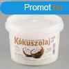 N&Z Kkuszolaj vdrs 500ml