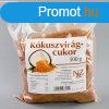 N&Z Kkuszvirgcukor 500g