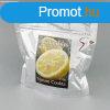 Nature Cookta Aszkorbinsav 250g
