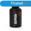 GymBeam AlphaMale TestoBooster 120 kapszula