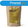 GymBeam BIO Psyllium 300g